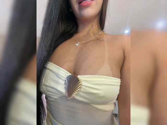 Modelo: KathySmith