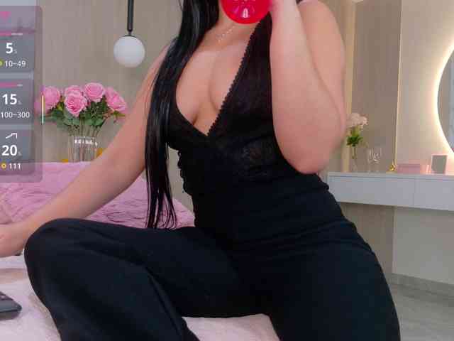 KathySmith webcam