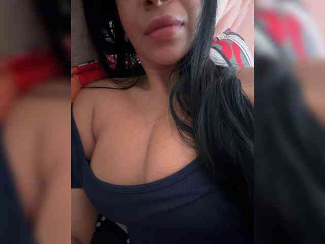 KathySmith webcam