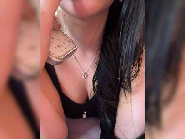 KathySmith