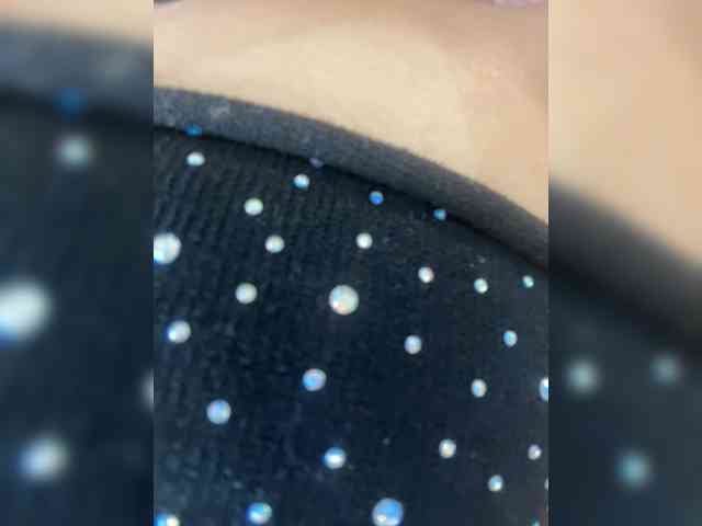 KathySmith webcam