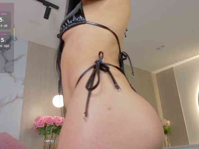 KathySmith webcam