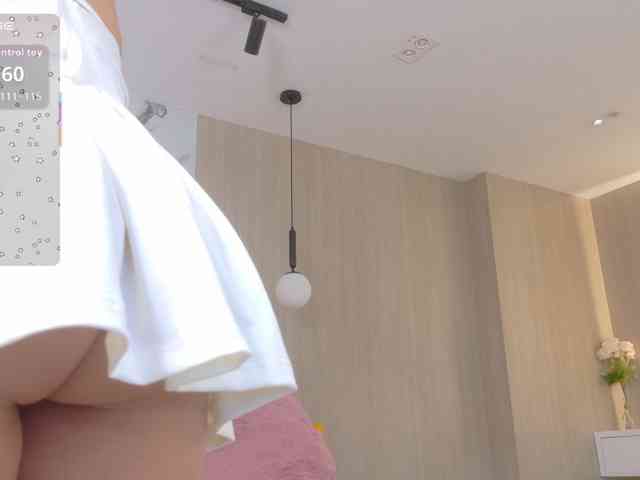 KathySmith webcam