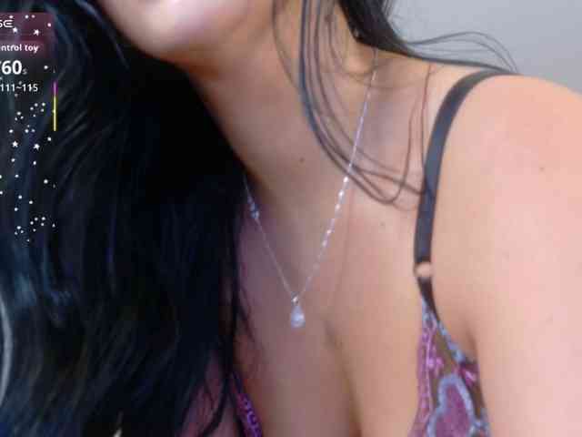 KathySmith