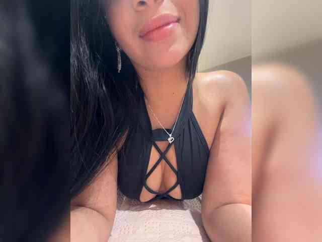 KathySmith webcam