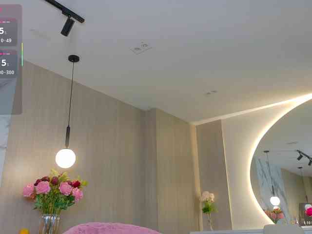 KathySmith webcam