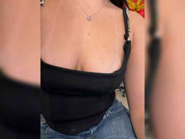 KathySmith webcam