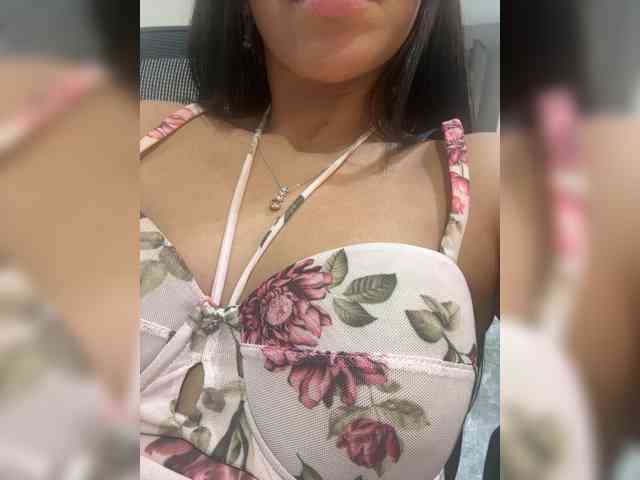 KathySmith