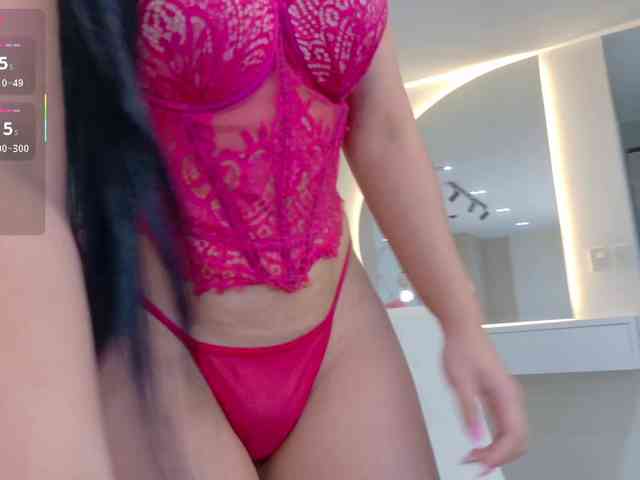 KathySmith webcam