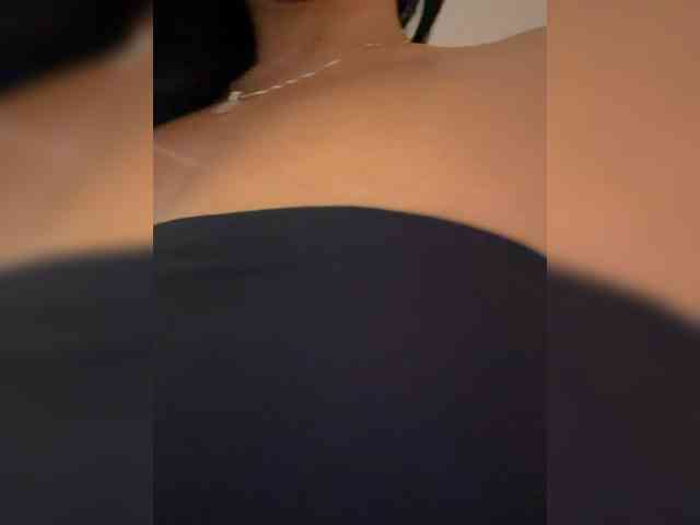 KathySmith webcam