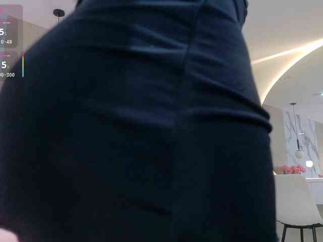 KathySmith webcam