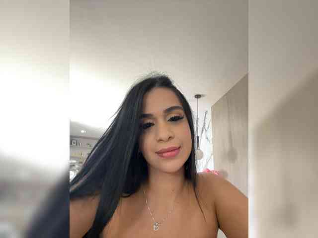 KathySmith webcam