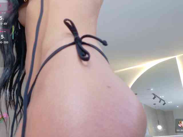 KathySmith webcam