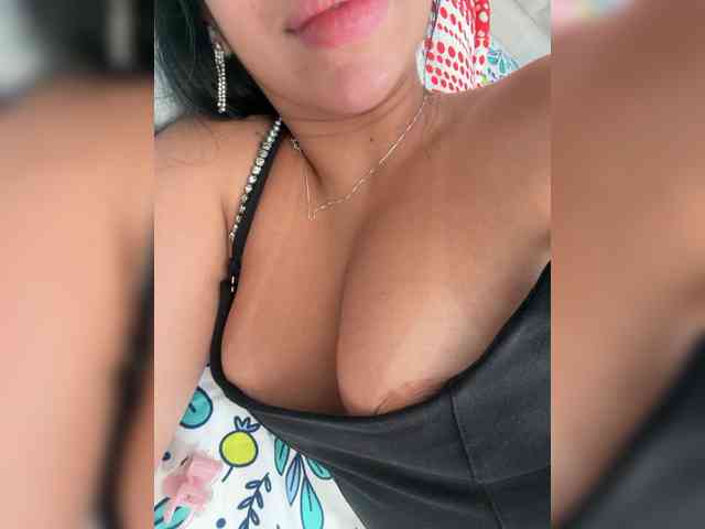 KathySmith webcam
