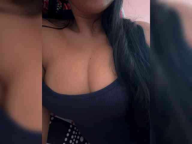 KathySmith webcam