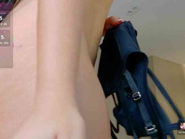 KathySmith webcam
