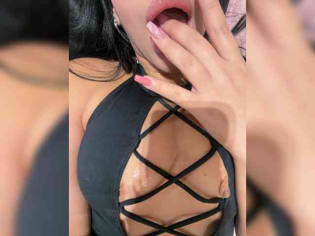 KathySmith webcam