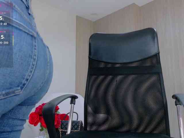 KathySmith webcam