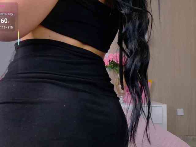 KathySmith webcam