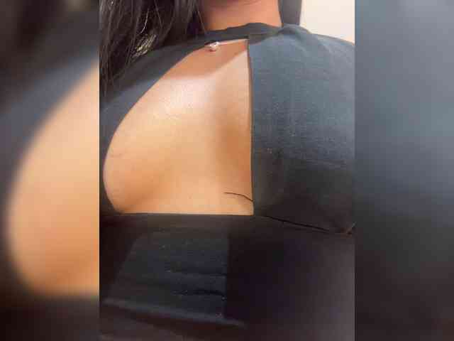xxx chat room KathySmith