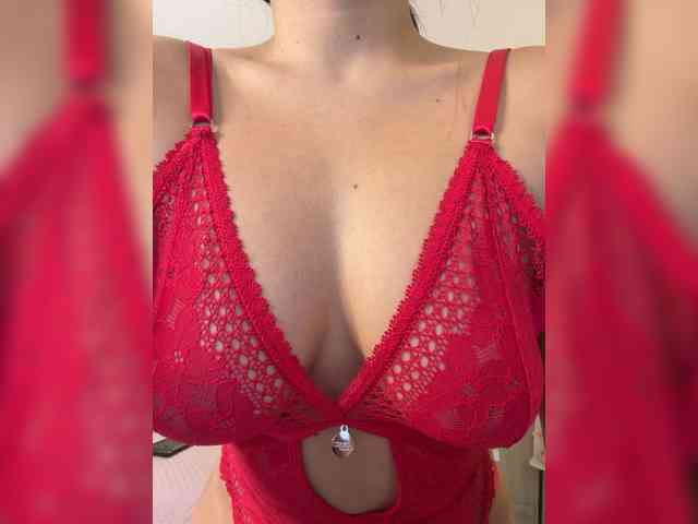KathySmith webcam