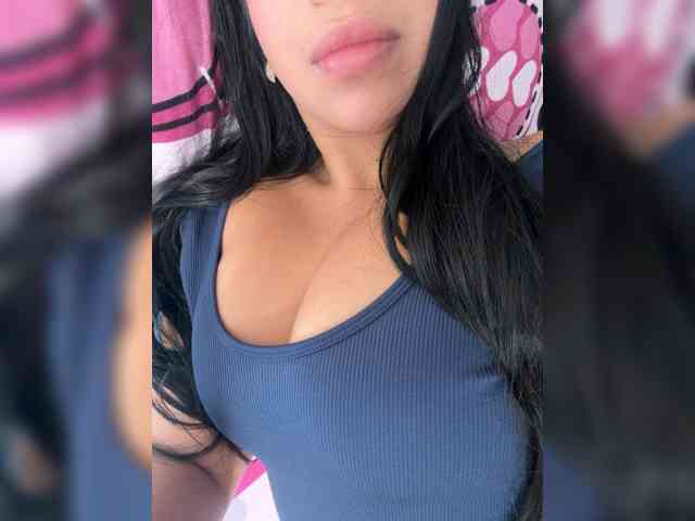 KathySmith webcam