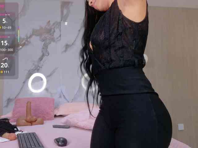 KathySmith webcam