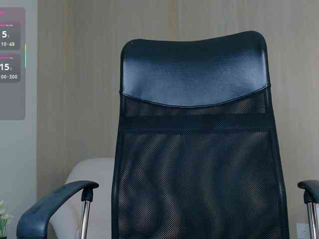KathySmith webcam