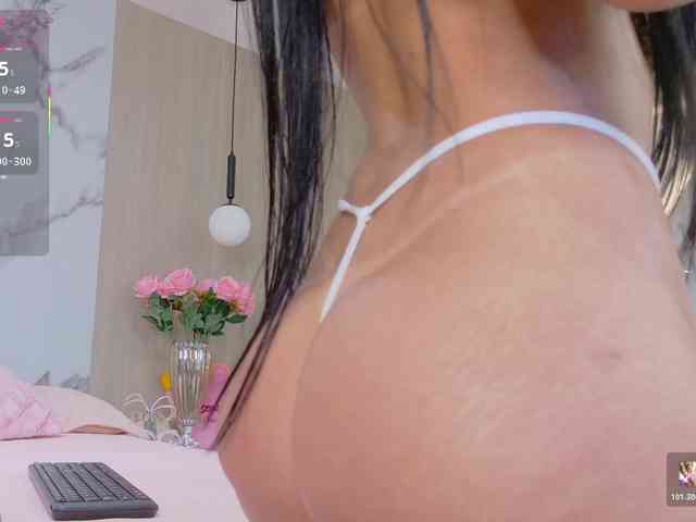 KathySmith webcam