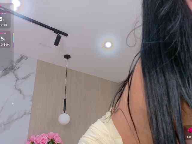 KathySmith webcam