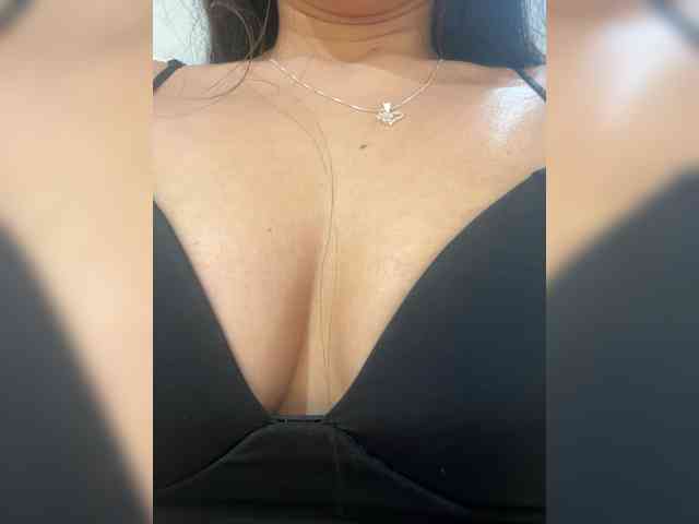 KathySmith webcam