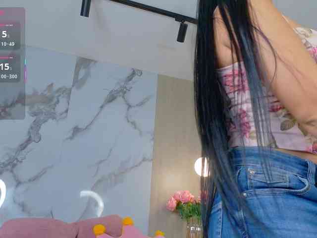 KathySmith webcam