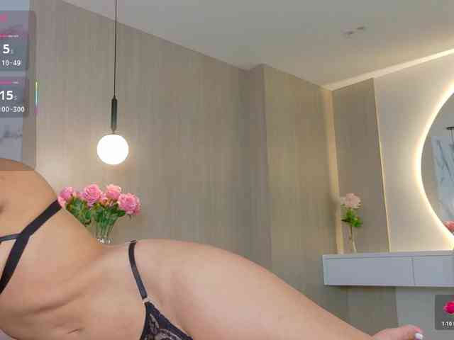 KathySmith webcam