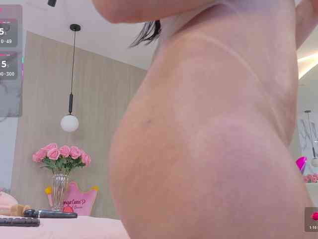 Modelo: KathySmith