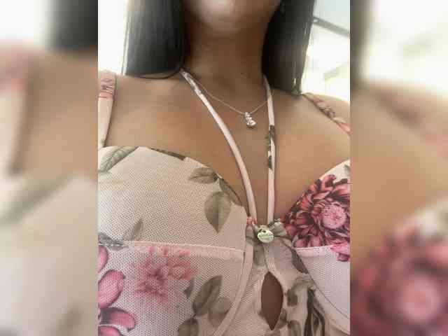 KathySmith webcam