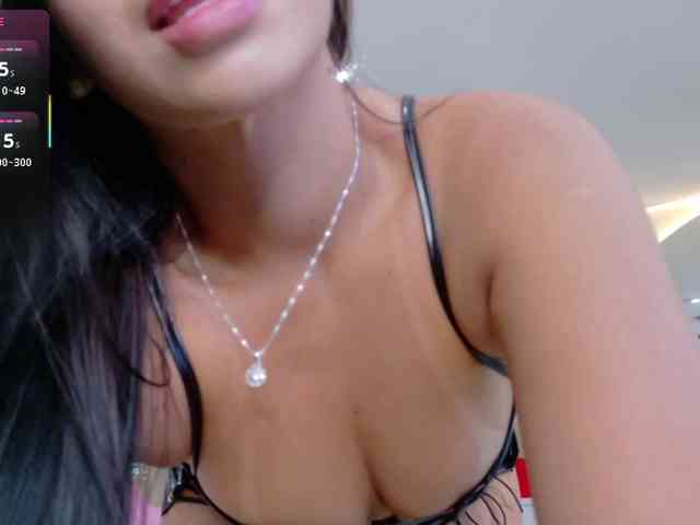 KathySmith webcam