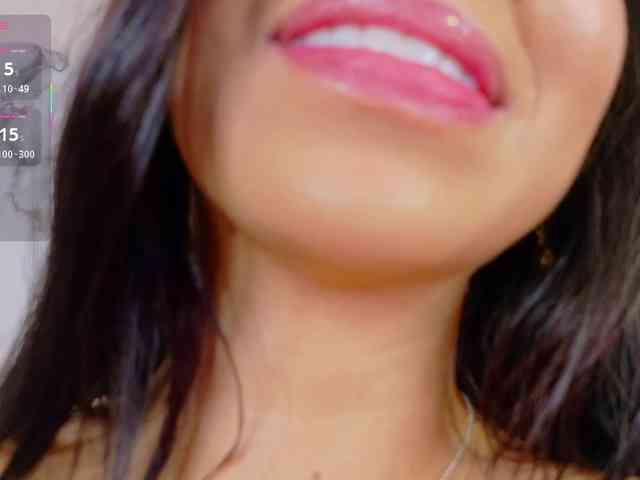 KathySmith webcam