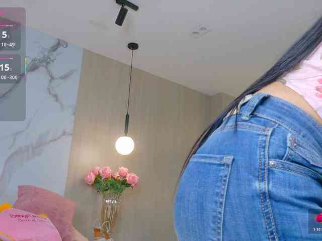 KathySmith webcam