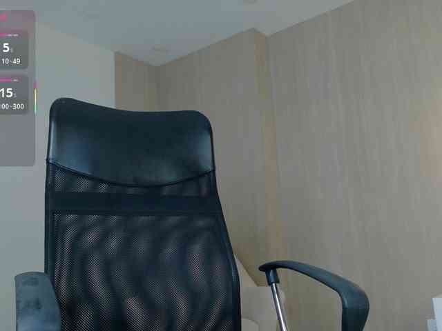 KathySmith webcam