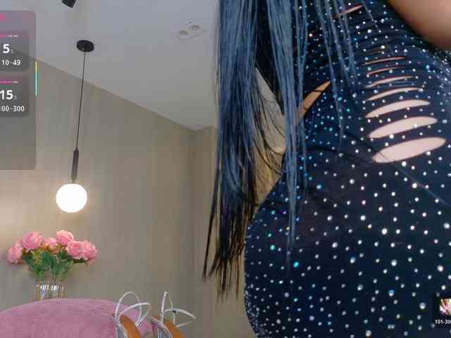 KathySmith webcam