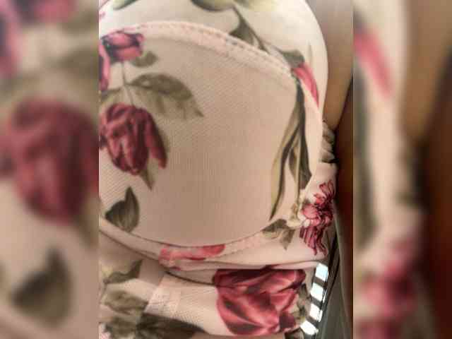 KathySmith webcam