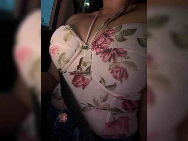 KathySmith