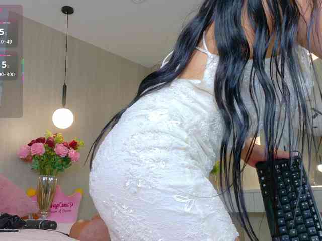 KathySmith webcam