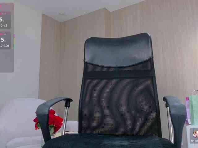 KathySmith webcam