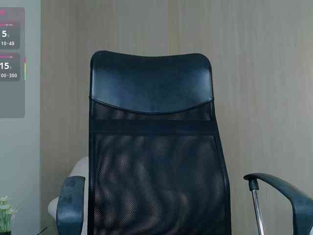 KathySmith webcam