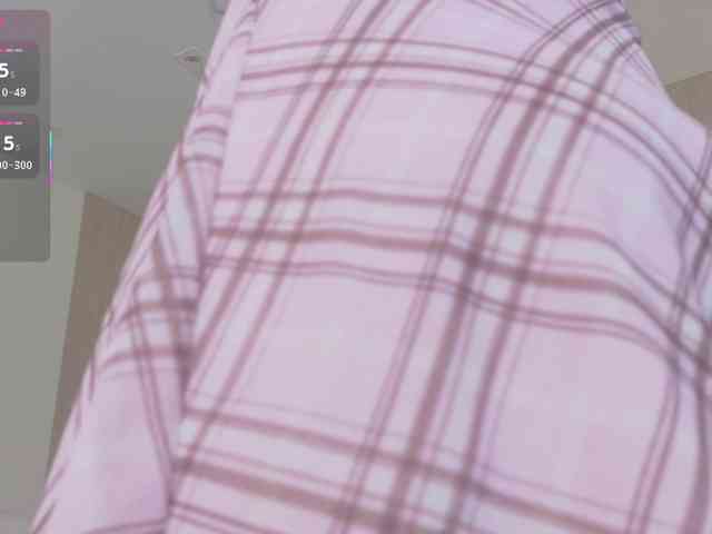 KathySmith webcam