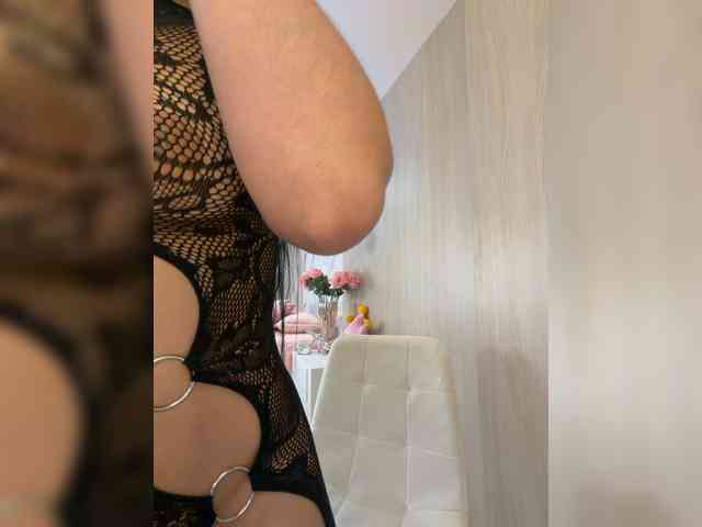 KathySmith webcam