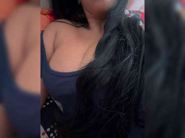 KathySmith webcam