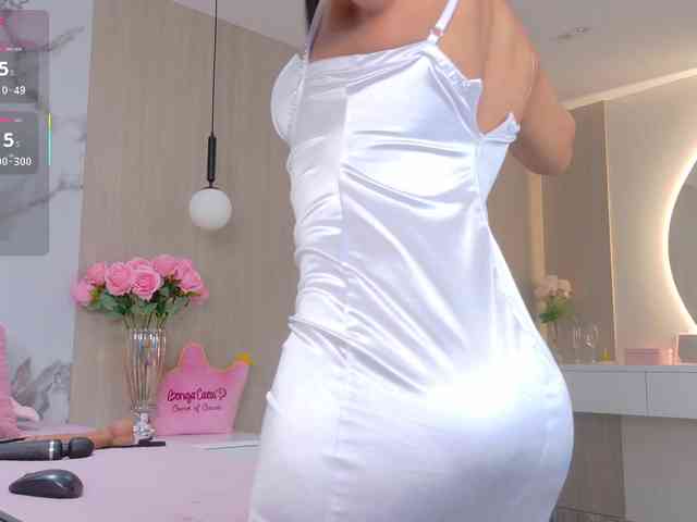 KathySmith webcam