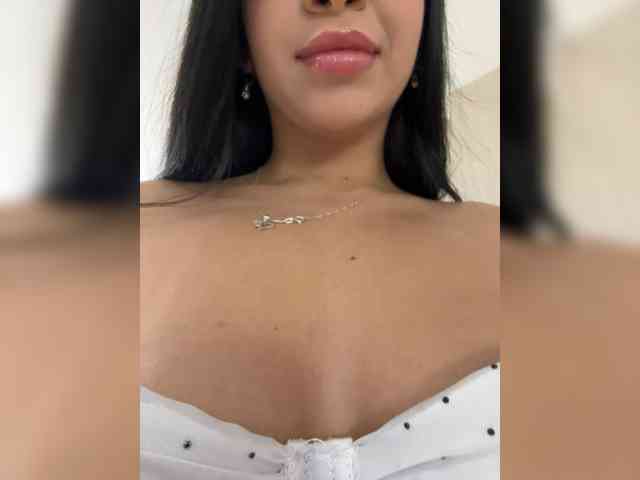 KathySmith webcam